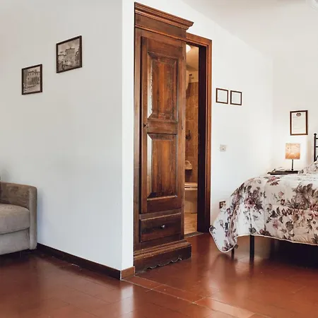 Albergo Giovanni Da Verrazzano-3